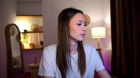 Your Emma online show from 12.21.24