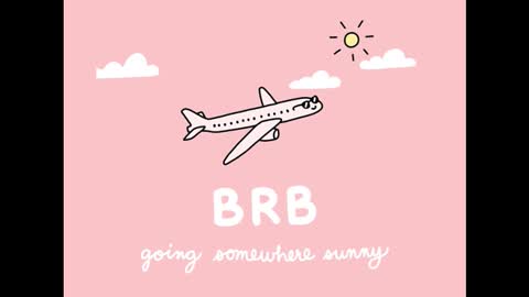 emma__js_ online show from 11.12.25