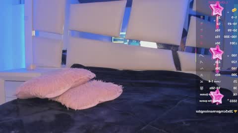 emma__js_ online show from 03.31.26