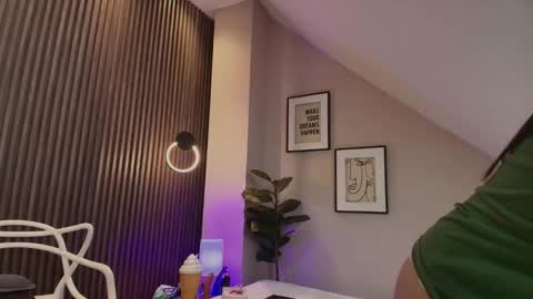 emma__rose1 online show from 03.28.26