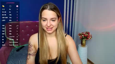 emma__rosss online show from 02.27.26