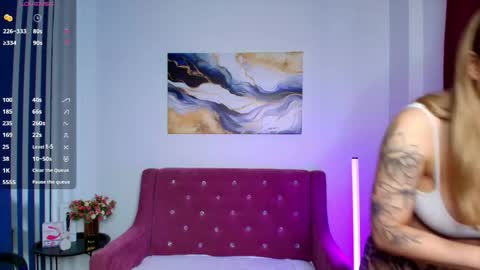 Snapshot of emma__rosss chatting on 05.18.26 emma__rosss online show from 05.18.26