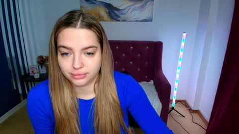 Snapshot of emma__rosss chatting on 05.31.26 emma__rosss online show from 05.31.26