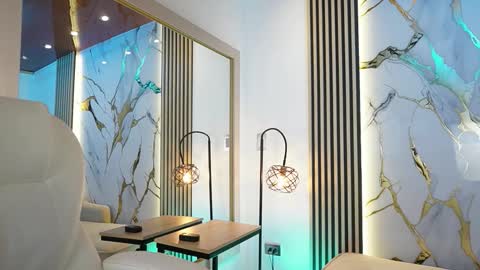 emma__walkerr_ online show from 02.23.26