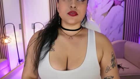 emma__walkerr_ online show from 03.24.26