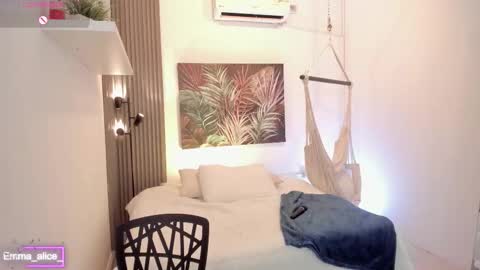 Alice online show from 01.12.26