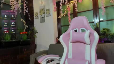 Snapshot of emma_ayala chatting on 02.15.26 emma_ayala online show from 02.15.26