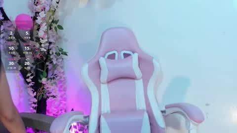 Snapshot of emma_ayala chatting on 03.03.26 emma_ayala online show from 03.03.26