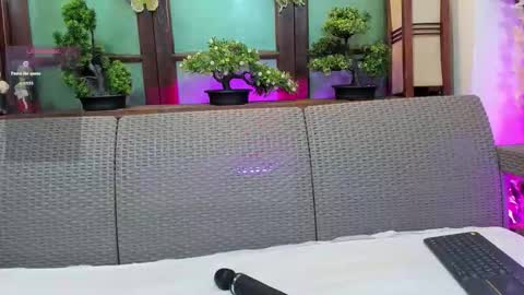 Snapshot of emma_ayala chatting on 03.10.26 emma_ayala online show from 03.10.26