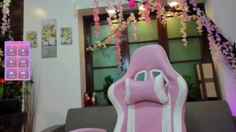 Snapshot of emma_ayala chatting on 03.20.26 emma_ayala online show from 03.20.26