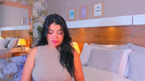 Emma  online show from 01.18.26