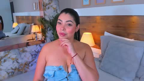 Emma  online show from 02.21.26