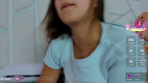 Emma online show from 03.05.25