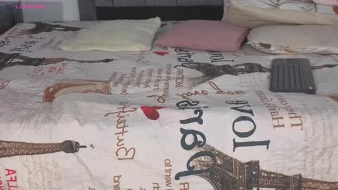 Emma online show from 12.19.25