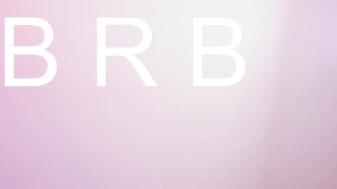 Emma Bloom online show from 02.11.25