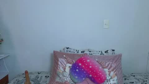 Emma Blue  modelo independiente online show from 12.05.24