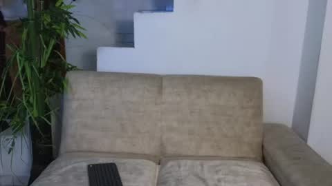 Snapshot of emma_blue_ chatting on 07.22.26 Emma Blue modelo independiente online show from 07.22.26