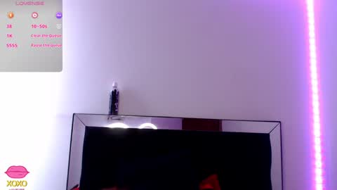 Emma online show from 01.18.25