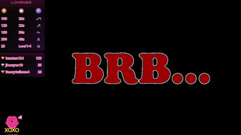 Emma online show from 02.06.25