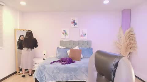 Emma online show from 06.30.26