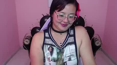 Snapshot of emma_burt_x chatting on 01.15.26 Emma burt online show from 01.15.26