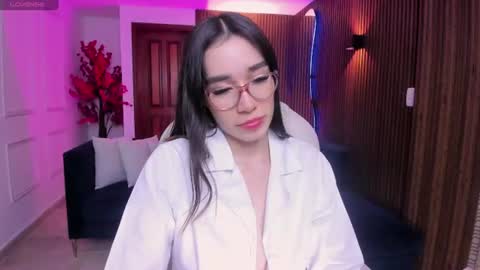 emma_caarter online show from 06.26.26
