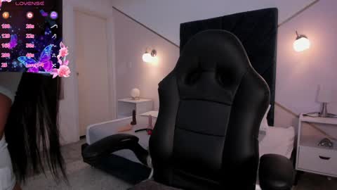 pau online show from 01.27.25