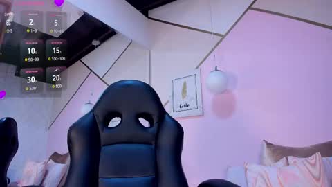 pau online show from 02.26.25