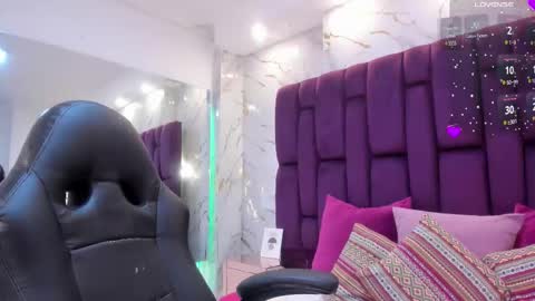 pau online show from 09.28.25