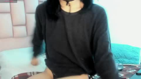 Snapshot of emma_cg chatting on 04.21.26 Emma Or you can call me cutie online show from 04.21.26