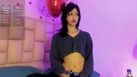 Snapshot of emma_cg chatting on 04.24.26 Emma Or you can call me cutie online show from 04.24.26