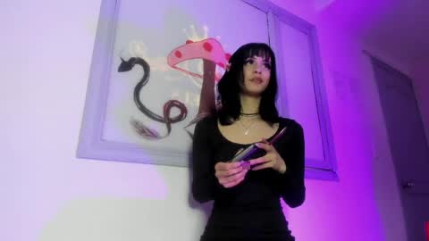 Snapshot of emma_cg chatting on 05.04.26 Emma Or you can call me cutie online show from 05.04.26