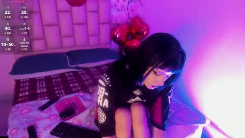 Snapshot of emma_cg chatting on 05.23.26 Emma Or you can call me cutie online show from 05.23.26