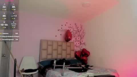 Snapshot of emma_cg chatting on 05.27.26 Emma Or you can call me cutie online show from 05.27.26