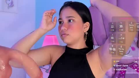 emma online show from 10.03.25