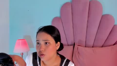 emma online show from 10.30.25