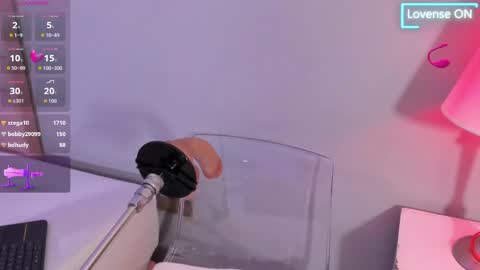 emma online show from 04.16.26