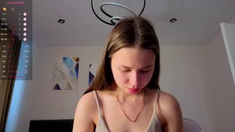 Emma online show from 11.09.25