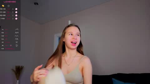 Emma online show from 11.10.25