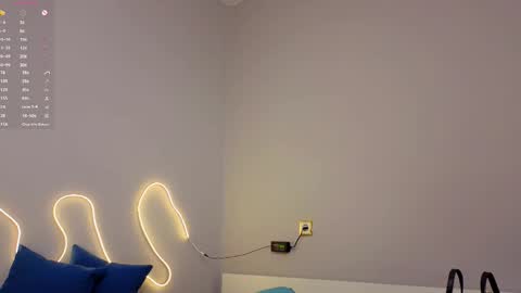 Emma online show from 03.26.26