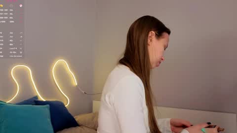 Emma online show from 04.14.26