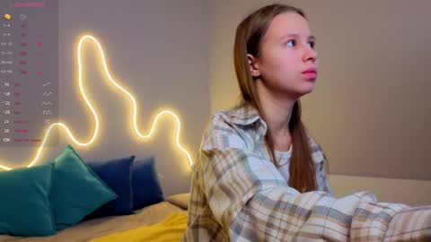 Emma online show from 06.02.26