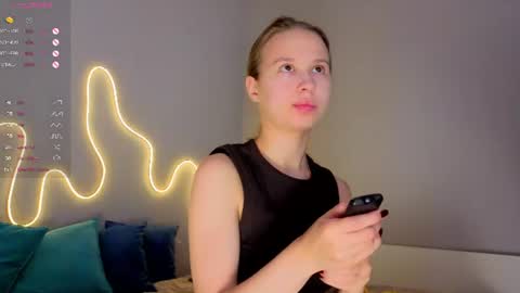 Emma online show from 07.02.26
