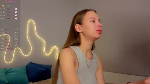 Emma online show from 07.10.26