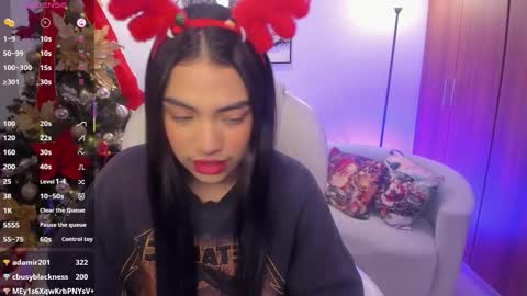  Emma online show from 12.01.25