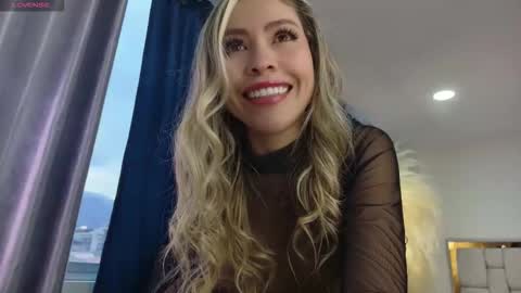 emma coronel online show from 10.10.25