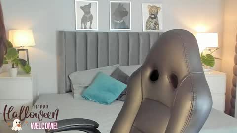 Emma online show from 11.01.25