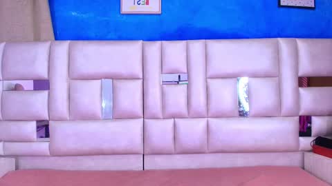 Snapshot of emma_curvy1 chatting on 09.16.25 Emma online show from 09.16.25