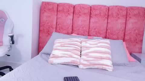 Emma online show from 11.07.25