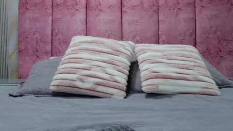 Emma online show from 03.30.26